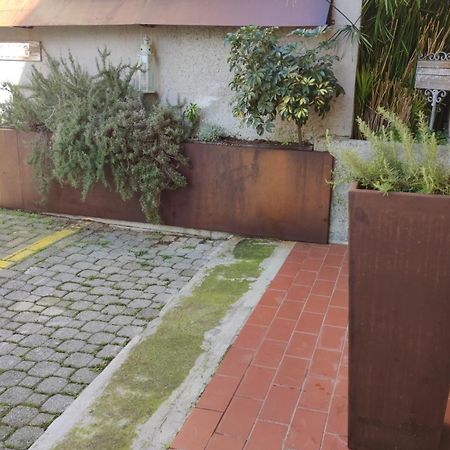 Exotic Flavour House Ξενοδοχείο Λα Σπέτσια Εξωτερικό φωτογραφία