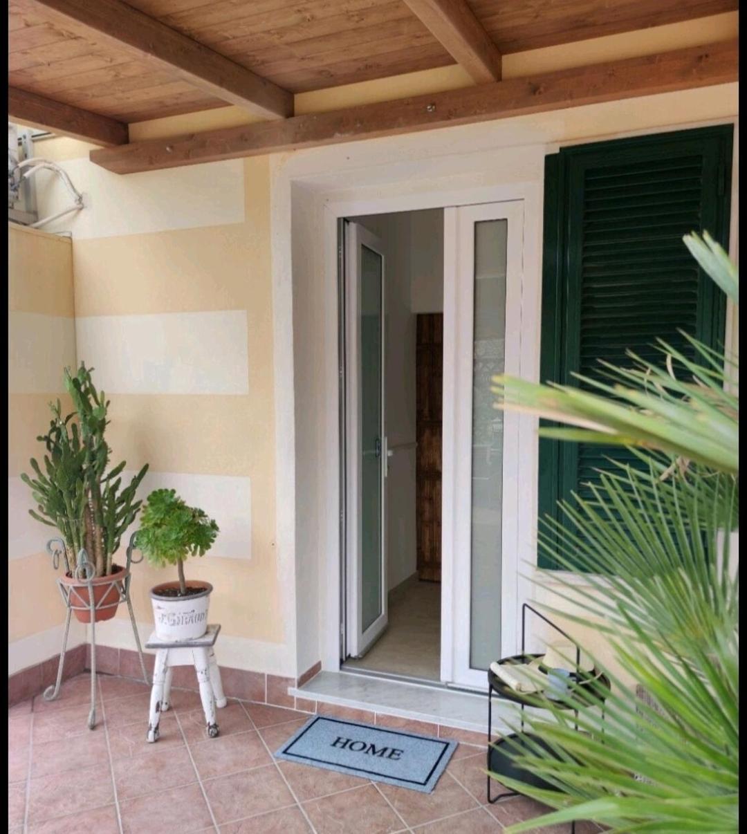 Exotic Flavour House Ξενοδοχείο Λα Σπέτσια Εξωτερικό φωτογραφία