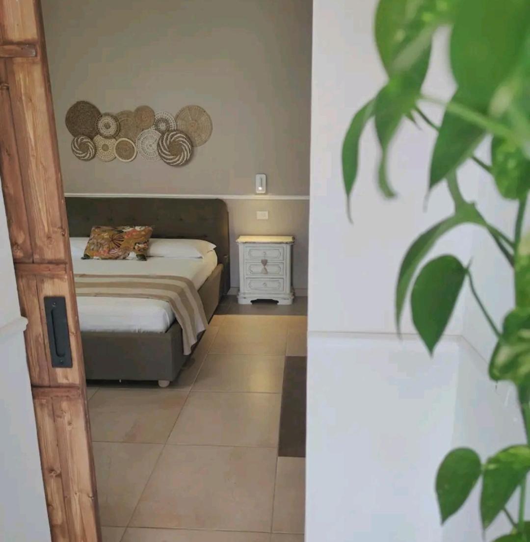 Exotic Flavour House Ξενοδοχείο Λα Σπέτσια Εξωτερικό φωτογραφία