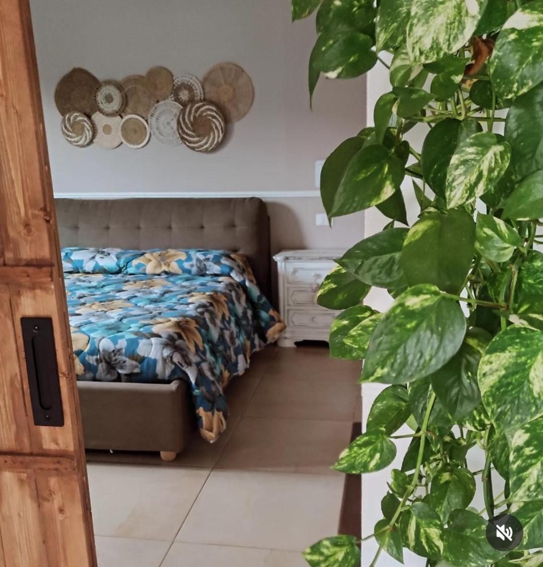 Exotic Flavour House Ξενοδοχείο Λα Σπέτσια Εξωτερικό φωτογραφία